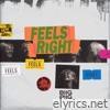 Biig Piig - Feels Right - Single