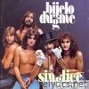 Singlice 1974 - 1980
