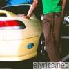 Sunroof - EP