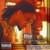 Bilal - 1st Born Second