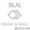 Portrait De Famille - EP