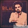 Bilal - Enough Is All I Need - Single