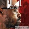 Bilal - Restart - EP