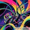Tribal Joy - Single
