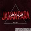 Jana Para - Single