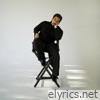 Main Theek Hoon - Single