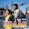 Udaan - Single