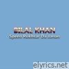 Speen Rukhsar Da Janan - Single