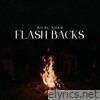 Bilal Khan - Single