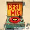Desi Mix