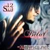 12 Saal - EP