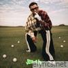 Roulette - Single