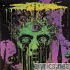 Revolt Is Surging High - Single