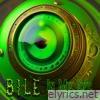 Bile - In My Eye (2023 Remaster) - Single