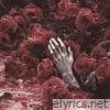 I've Been Lying in Love - EP