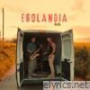 Egolandia - Single