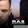 Bilel lyrics