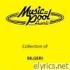 Bilgeri - Music Pool Austria Collection of Bilgeri