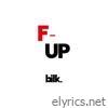 F Up - Single