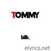 Tommy - Single