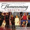 Bill & Gloria Gaither Present: Homecoming Christmas