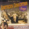Southern Convention Songs