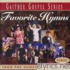 Bill & Gloria Gaither - Favorite Hymns from the Homecoming Friends