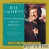 Bill Gaither's Peace In the Valley