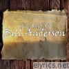 Bill Anderson - The Best Of Bill Anderson