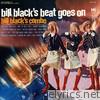 Bill Black's Beat Goes On