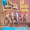 Bill Black's Combo Forever