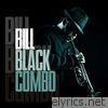 Bill Black Combo