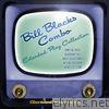 Bill Blacks Combo - The Extended Play Collection - EP