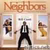Neighbors (Original Motion Picture Soundtrack)
