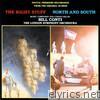 The Right Stuff / North and South (Original Motion Picture Scores)