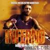 Inferno (Original Motion Picture Soundtrack)
