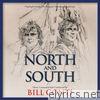North and South (Highlights from the Original Television Soundtrack)