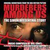 Murderers Among Us: The Simon Wiesenthal Story - Original Motion Picture Soundtrack
