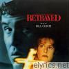 Betrayed (Original Soundtrack)