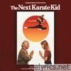 The Next Karate Kid (Original Motion Picture Soundtrack)