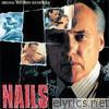 Nails (Original Television Soundtrack)