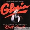 Gloria (Original Motion Picture Soundtrack)