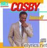 Bill Cosby - Himself