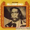 Bill Cosby - Silver Throat: Bill Cosby Sings