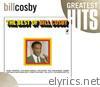 Bill Cosby - The Best of Bill Cosby