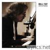 Bill Fay - Life Is People