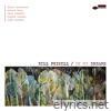 Bill Frisell lyrics