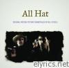 All Hat (Original Motion Picture Soundtrack)
