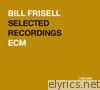 ECM: Rarum, Vol. 5 - Selected Recordings
