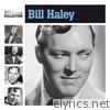 The Platinum Collection: Bill Haley